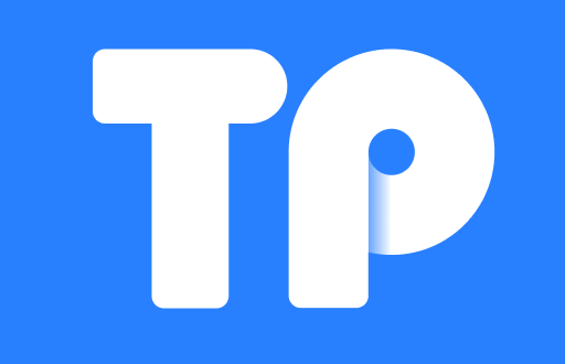 如何在TP钱包中方便地搜索DApp